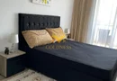 2 camere, modern, parcare, Europa zona Calea Turzii, OMV, Leroy Merlin