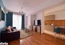 Apartament de vanzare 2 camere , Summerland, Mamaia