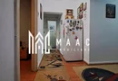 Apartament 4 camere | etaj 1 | Calea lui Traian |