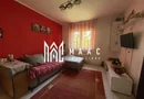 Apartament 2 camere I Mobilat/utilat I Zona Cedonia