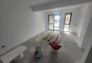 Etaj 5. Bloc nou. Priveliste. 2 camere. Torontalului. Lift.