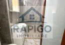 Apartament spațios 3 cam, complet renovat, mobilat – disponibil 01.07.