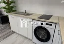 Apartament 1 camera | Etaj 1 | Curte | Modern | Central