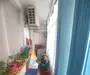 BRASADAS vinde ap 2 cam etaj 4/4 in Carpați 1.