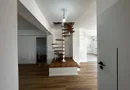 Apartament 3 camere, zona Modern, 0% comision