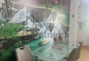 Apartament de Inchiriat | 60 MPU | 2 Camere | Selimbar