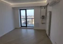Pipera Cortina North apartament 2 camere de vanzare