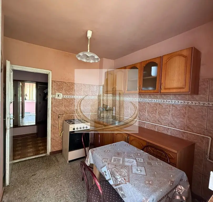 Apartament 3 camere Girocului 65mp 105000 euro