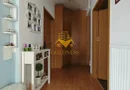 2 camere, modern, gradina,Europa zona Calea Turzii,Petrom,Leroy Merlin