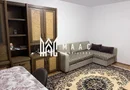 Apartament 2 Camere I Decomandat I Mihai Viteazul