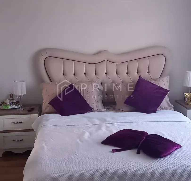 Casa perfectă pentru familie – curte, foișor cu grătar și garaj triplu
