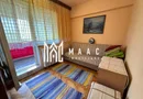 Apartament 4 camere | Etaj 2 | Balcon | 86 MPU | Mihai Viteazul