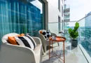 Apartament 2 camere de lux Aviatiei Tower 2