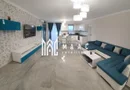 Apartament de închiriat Sibiu 2 camere | Lazaret | semidecomandat, 88 mp