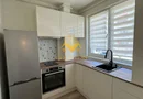 O camera, Pet Friendly, Abator, Profi, Oncos, Parc Poligon, Floresti