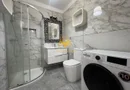 3 camere open-space, Zona FSEGA, Iulius Mall, Cartier Gheorgheni