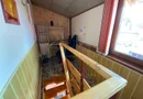 Sagului - Resitei. Mobilata si Utilata. Toate utilitatile.