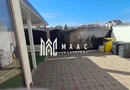 Casa 5 camere | 124MPU | Curte individuala | Terezian