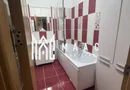 Apartament 2 camere | Decomandat | 97.5 mp | Terezian