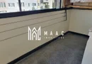 Apartament 2 camere | 48mp utili | Zona Rahovei