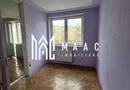 Apartament 2 camere | 40 MPU | Mihai Viteazul