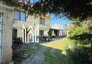Casa 5 Camere | Teren 1.700 MP | Șura Mică
