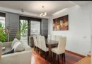 Apartament Duplex 5 camere Herastrau