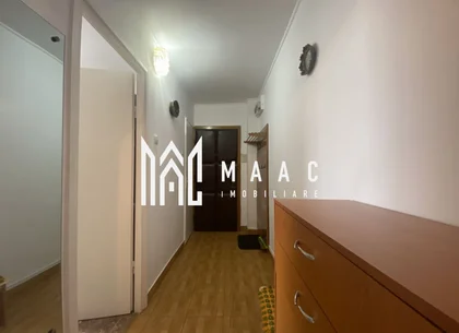 Apartament 2 camere | Balcon | Pivnita | 54 MP | Dumbravii