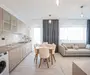 Tomis Plus - Celine Elegance -Vânzare apartament cu 2 camere