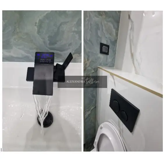 Apartament 2 camere, etaj intermediar, terasa,
