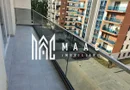 Apartament 2 camere | 50 mp utili + Balcon 10mp  | Doamna Stanca