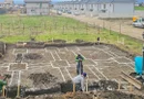 Casă Individuală nouă în Bartolomeu, Brașov - Predare Octombrie 2025!