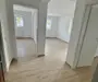 Apartament 2 camere Militari Residence mutare imediata