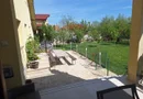 BRASADAS vinde casa individuala 8 cam teren 10 ari Unirii.