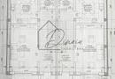Vila 4 camere Domnesti - duplex 110 mp