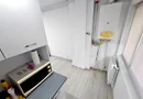 De vanzare apartament cu o camera, zona Reno - Doja, parter, 46.500 euro