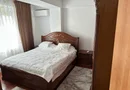 Vand apartament in Mamaia Nord zona Fratelli, Nuba, Loft