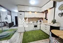 Apartament 2 camere | 74 mp | Bulevard |