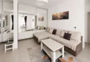 Apartament modern cu 3 camere de închiriat | Etaj 1 | 68 mp + terasă