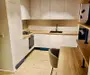 Apartament 2 camere Belvedere Residence-Aviatiei-Metrou Pipera Parcare