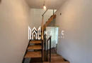Spatiu birouri | Renovat | Garaj | Gradina | C. Dumbravii