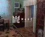 Casa 4 camere | Teren 2000 | Alțâna