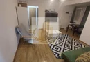 2 Cam, Renovat Complet, Etaj 1 | Zona Brâncoveanu | Ideal investitie