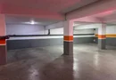 APARTAMENT LA CHEIE 3 CAMERE 2 BAI CURTE PROPRIE PARCARE SUBTERANA SI LIFT