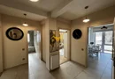 3 camere decomandate, Parcare, LUX, AC, Zona Fagului, Andrei Muresanu