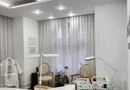 Vanzare apartament in vila ultracentral
