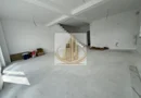 Casă modernă cu 4 camere + birou | Dumbrăvița, zona str. Târcului
