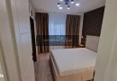Apartament 3 camere,
