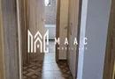 Apartament 3 camere | 82MPU | Etaj intermediar | Selimbar