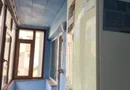 De vanzare apartament cu 2 camere, et. 2, Micro 13, 53.000 euro